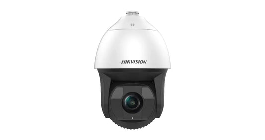 DS-2DF8225IX-AEL(T5) CAMÉRA IP PTZ DARKFIGHTER 2MP H264/265+ 200m IR