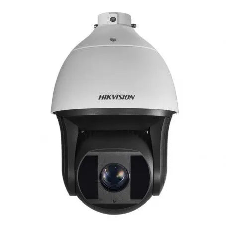 DS-2DF8425IX-AEL(T5) CAMÉRA IP PTZ DARKFIGHTER 4MP H264/265+ 200m IR