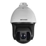 DS-2DF8425IX-AEL(T5) CAMÉRA IP PTZ DARKFIGHTER 4MP H264/265+ 200m IR – vue 2