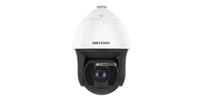 DS-2DF8225IX-AELW(T5) CAMÉRA IP PTZ DARKFIGHTER 2MP H264/265+ 200m IR – vue 2