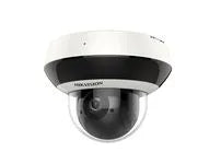 DS-2DE2A404IW-DE3/W(C0)(O-STD)(S6)( C) CAM IP MINI PTZ 4MP ZOOM 4X - IR 20m IK10 IP66 – vue 2