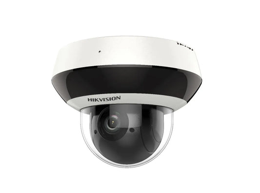 DS-2DE2A404IW-DE3/W(C0)(O-STD)(S6)( C) CAM IP MINI PTZ 4MP ZOOM 4X - IR 20m IK10 IP66