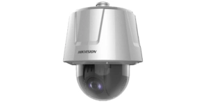 DS-2DT6425X-AELY(T5) CAM DOME 4MP 21-30X ANTI-CORROSION – vue 2