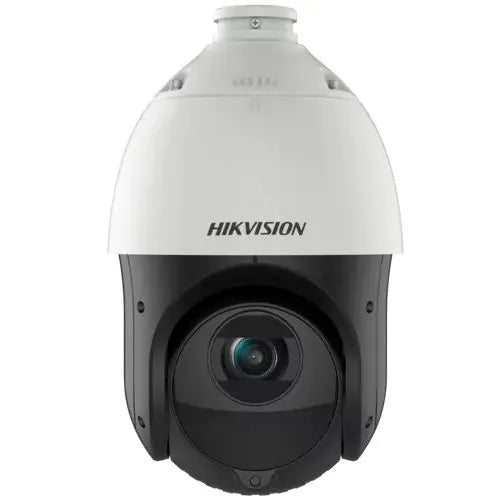 DS-2DE4225IW-DE(T5) CAM IP PTZ IP66 2MP ZOOM 25X H.265+ IR 100m