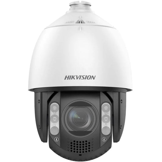 DS-2DE7A812MCG-EB DOME PTZ COLORVU 8MP LED150M IP66 IK10 ZOOM 12X