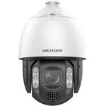 DS-2DE7A812MCG-EB DOME PTZ COLORVU 8MP LED150M IP66 IK10 ZOOM 12X – vue 2