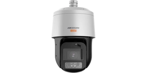 DS-2DT8C442MXG-LWT CAMÉRA DOME PTZ ANTI-CORROSION 4MP ZOOM 42x IP67 – vue 3
