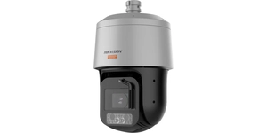 DS-2DT8C442MXG-LWT CAMÉRA DOME PTZ ANTI-CORROSION 4MP ZOOM 42x IP67 – vue 2