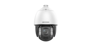 DS-2DE7A220MCG-EB(B) DOME PTZ COLORVU 2MP LED150M IP66 IK10 ZOOM 20X – vue 2