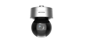 DS-2DF7A425IXG-ELY CAM 7A DOME 25X 4MP IP67 IK10 DARKFIGHTER – vue 2