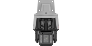 DS-2ST5C425MWG-EW/26(PA)(F0) CAMÉRA TANDEMVU PTZ 360 4MP 25x IP67 – vue 2