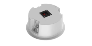 Système de sonorisation haut-parleur secondaire plafond 6W – vue 3