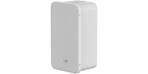 Système de sonorisation hp colonne analogique 20W spl max 96dB 100Hz-20kHz – vue 2