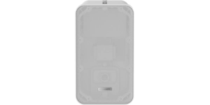 Système de sonorisation hp colonne analogique 20W spl max 96dB 100Hz-20kHz – vue 3