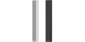 Accessoire de visioconférence haut parleur colonnes 150W 117dB – vue 2