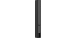 Accessoire de visioconférence haut parleur colonnes 150W 117dB – vue 3