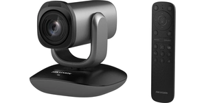 Caméra de visioconférence conference 2MP ntcs 60Hz x12 – vue 2