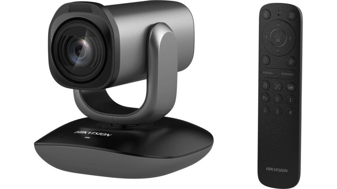 Caméra de visioconférence conference 4K ntcs 60Hz x12