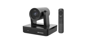 Caméra de visioconférence conference 2MP wdr cmos auto focus x20 – vue 2
