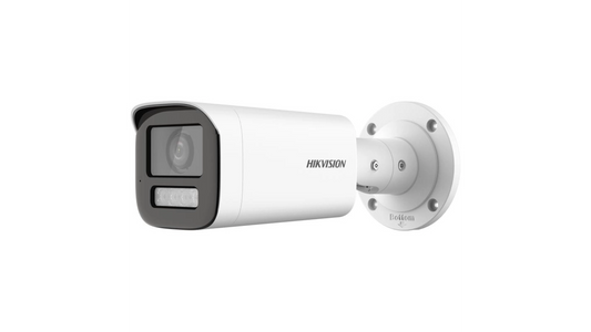 DS-2CE19D8T-ITSZE(2.8-12mm) ULTRA LOW LIGHT CAM BULLET 2MP VARIFOCALE 3D DNR IR 60M IP67