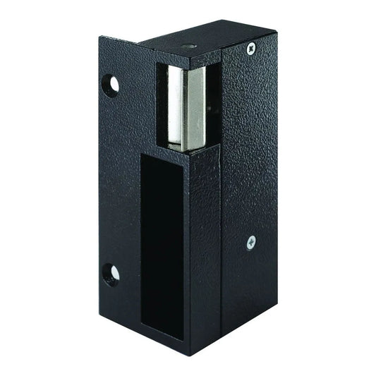 Serrure connectée gache 32S R120 12V DC dt