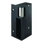 Serrure connectée gache 32S R120 12V DC dt – vue 2