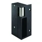 Serrure connectée gache 32S R120 24V DC gt – vue 2
