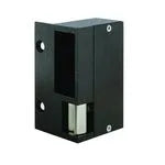 Serrure connectée gache 32S R90 24V DC dt – vue 2