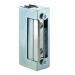 Serrure connectée gache 3S3 R 24V ac/dc – vue 2