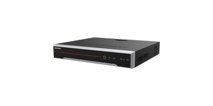 iDS-7716NXI-P4 NVR DEEPINMIND PRO 16 VOIES 32MP 4 SATA – vue 3
