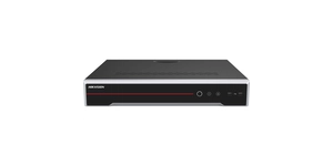 iDS-7716NXI-P4/16P NVR DEEPINMIND PRO 16 VOIES 32MP 4 SATA – vue 3