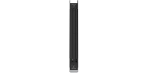 Système de sonorisation haut parleur colonne 200W AES67 IP 160 – vue 3