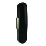 Serrure connectée gache 34A R 12V DC N – vue 2