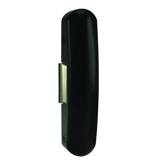 Serrure connectée gache 34A R 12V DC N