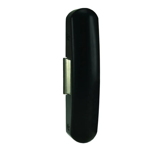 Serrure connectée gache 34A R 24V DC N