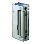 Serrure connectée gache 35S R 12V DC – vue 2