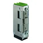 Serrure connectée gache 35SLG R ctc 6-28V DC – vue 2