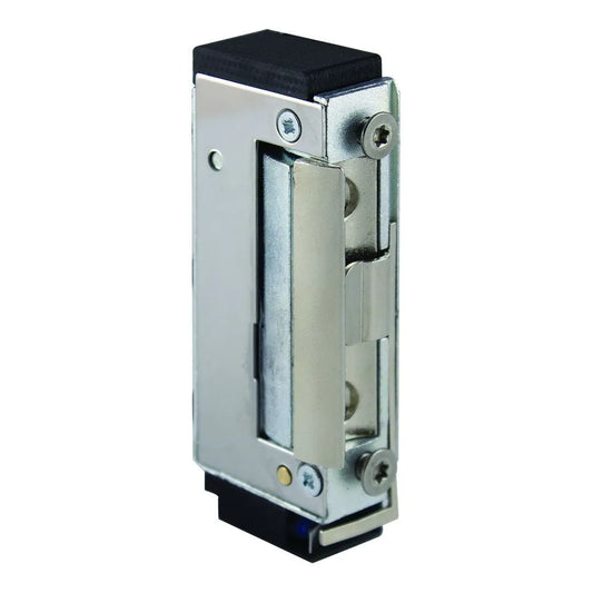 Serrure connectée gache 35IP R ctc 6-28V DC