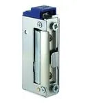 Serrure connectée gache 35 R ctc 24V DC – vue 2