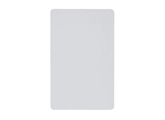Badge de contrôle d'accès carte mifare sans contact