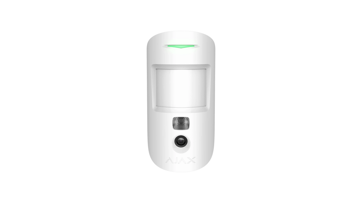 MOTION CAM PHOD(W) DETECTEUR RADIO PRISE DE PHOTOS SUR DEMANDE 12M IR