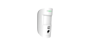 MOTION CAM PHOD(W) DETECTEUR RADIO PRISE DE PHOTOS SUR DEMANDE 12M IR – vue 3