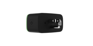 SOCKET B PRISE INTELLIGENTE RADIO AVEC CONTROLE D'ENERGIE - – vue 4
