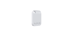 Badge de contrôle d'accès porte cles sans contact tag pack de 10 – vue 11