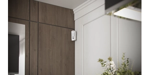 MOTION CAM PHOD W DETECTEUR RADIO PRISE DE PHOTOS SUR DEMANDE 12M IR – vue 4