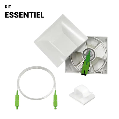 Offerte & Preordini