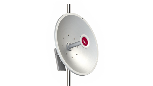 Routeur réseau MTAD-5G-30D3-4PA