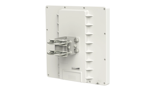 Routeur Wi-Fi qrt 5 idéal pour point A point port giga