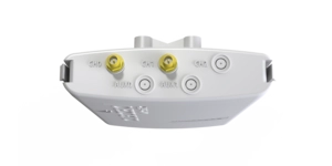 Routeur réseau basebox 5 – vue 4