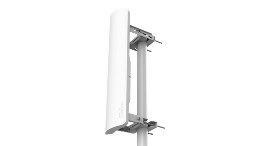 Routeur réseau mantbox 19S